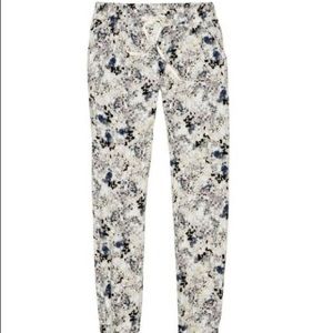 Aritzia Talula Joggers